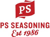 PS Seasonings