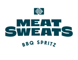 Meat Sweats BBQ Spritz