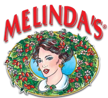 Melinda's