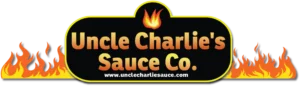 Uncle Charlie's