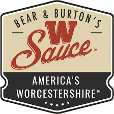 Bear & Burton's