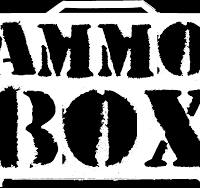 Ammo Box