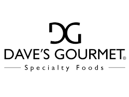 Dave's Gourmet