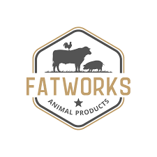 Fat Works