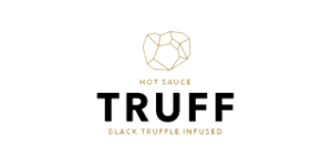 Truff Hot Sauce