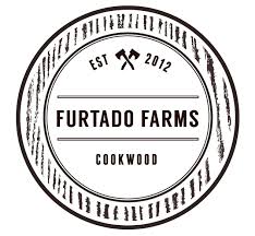 Furtado Farms