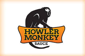 Howler Monkey