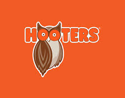 Hooters