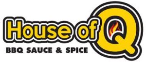 House of Q