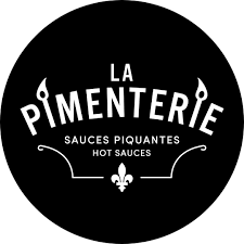 La Pimenterie