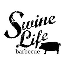 Swine Life BBQ