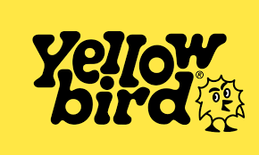 Yellowbird