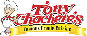 Tony Chachere's