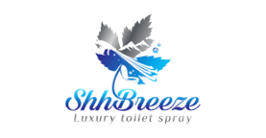 ShhBreeze