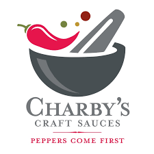 Charby's