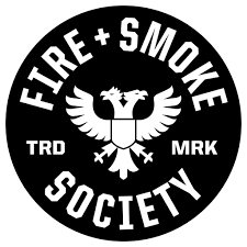 Fire & Smoke