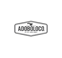 Adoboloco