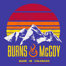 Burns & McCoy