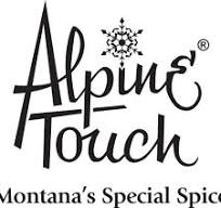 Alpine Touch