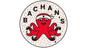 Bachan's