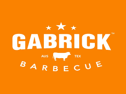 Gabrick BBQ