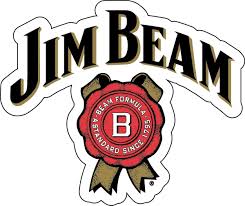 Jim Beam