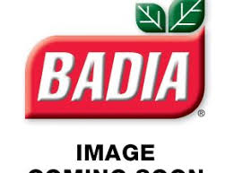 Badia