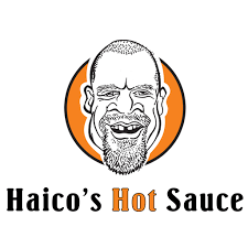 Haico's Hot Sauce