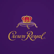 Crown Royal