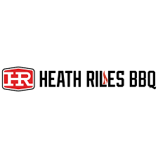 Heath Riles BBQ