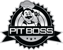 Pit Boss