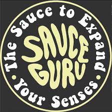 Sauce Guru