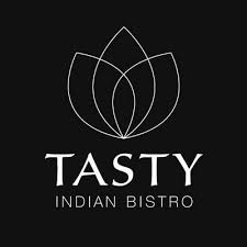 Tasty Indian