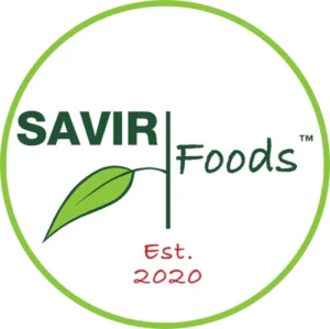 Savir Foods