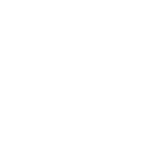 Smokes Seasonings