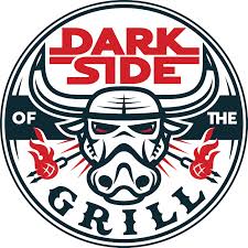 Darkside of the Grill