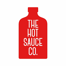 The Hot Sauce Company