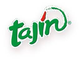 Tajin