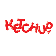 Ketchups