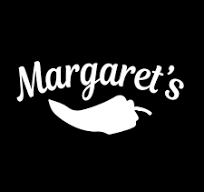 Margaret's