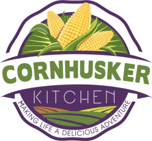 Cornhusker