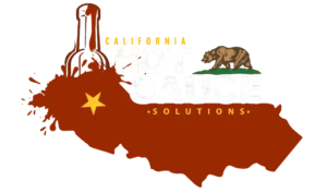 California Hot Sauce Solutions