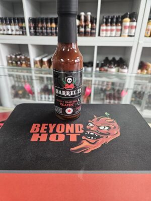 Dont Fear The Reaper