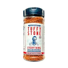 Everything Seasoning