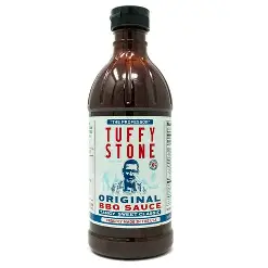 Original BBQ Sauce