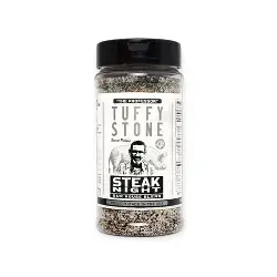 Steak Night Prime Seasoning