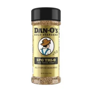 Dan-O's SPG (4.4oz)