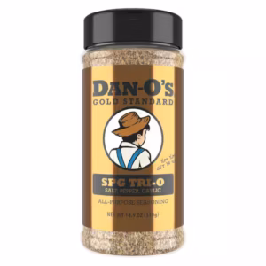 Dan-O's SPG (10.9oz)