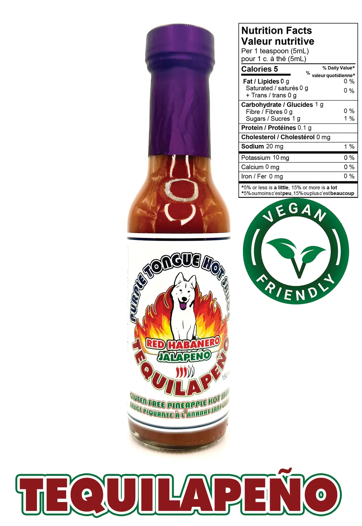 Tequilapeno